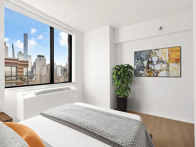 75 W End Ave #P39D — Photo 5