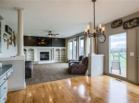 5th image of 8520 W 116 Highway