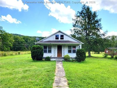 17631 N State Route 20, Meadow Bridge, WV, 25976