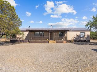 36410 S Jalisco Pl, Arivaca, AZ 85601