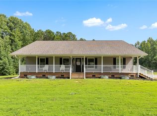 150 Looper Rd, Easley, SC 29640