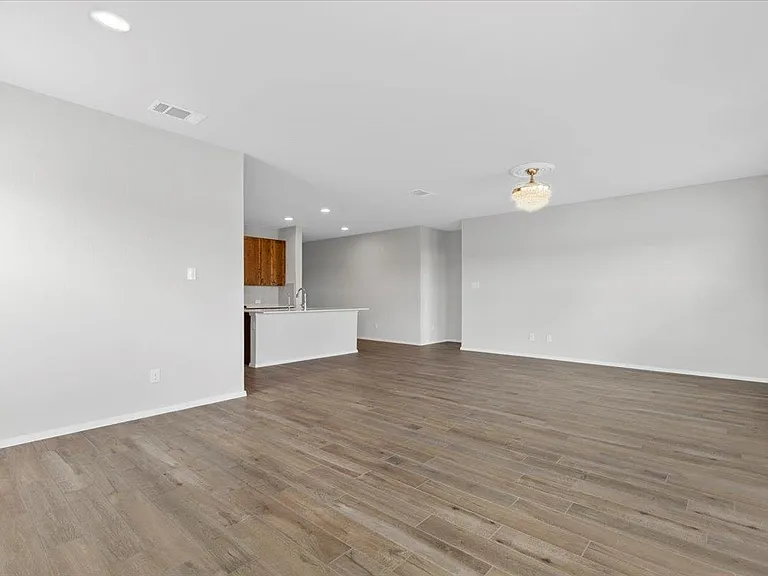 261 Hortus Dr — Photo 13