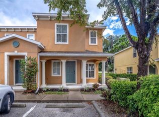 2570 SEA WIND WAY, CLEARWATER, FL 33763