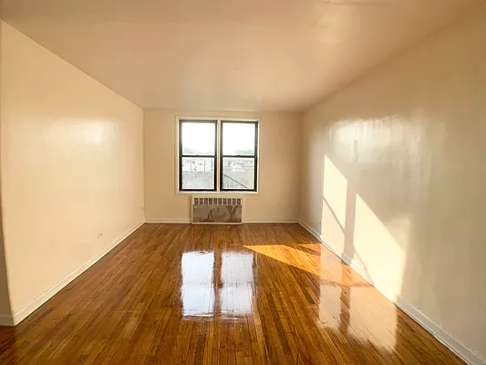 Rented by Premier One Realty LLC | media 11