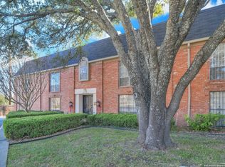 7500 Callaghan Rd APT 102, San Antonio, TX 78229