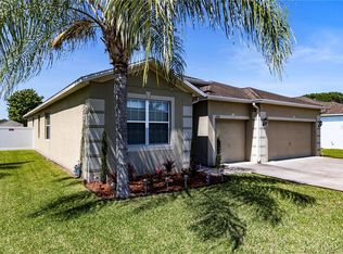 7234 Cedarcrest Blvd, Lakeland, FL 33810