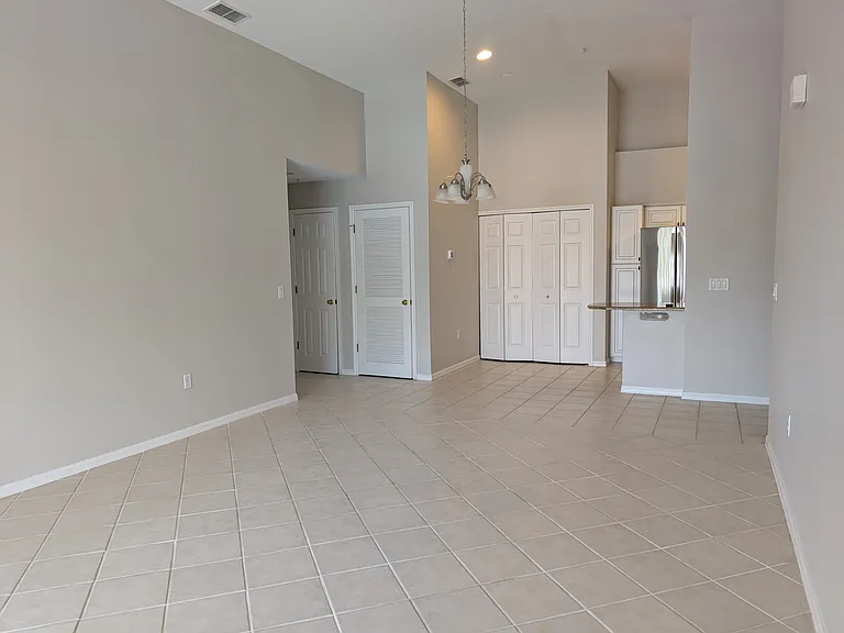 4212 Central Sarasota Pkwy #1521 — Photo 4
