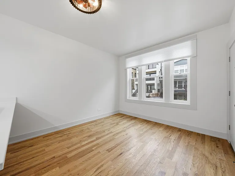 1514 W Fry St #1 — Photo 3