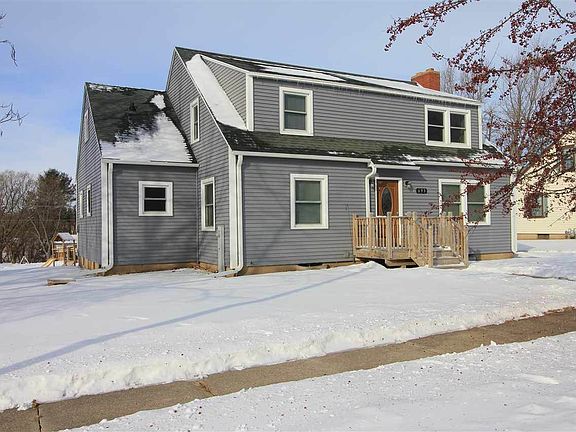 2nd image of 693 Hillsborough Ave