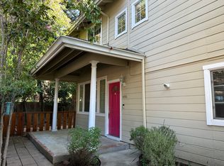 686 Willowgate St, Mountain View, CA 94043
