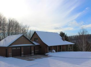 01272 Fall Park Rd, Boyne City, MI 49712