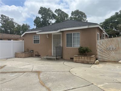 15645 Curtis Ave, Fontana, CA, 92336