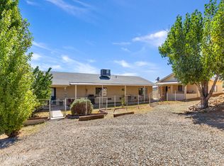 1755 S Orme Rd, Dewey, AZ 86327