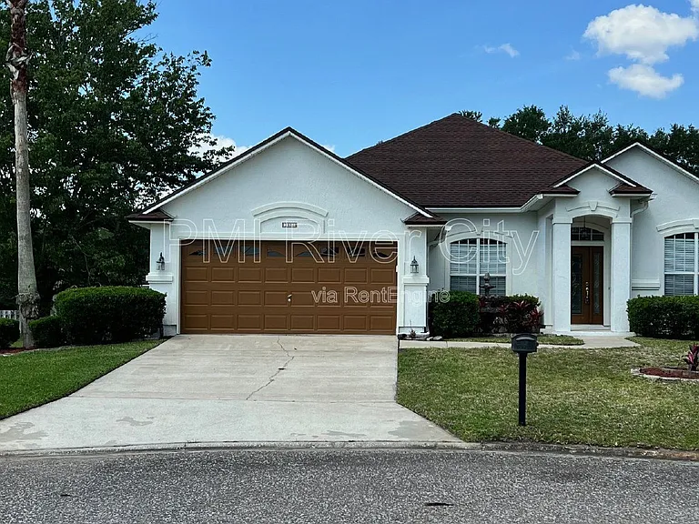 2480 Ridge Will Dr — Photo 5