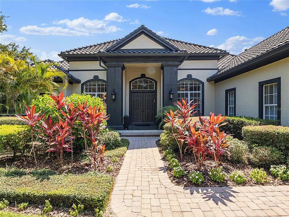 6134 Keenes Pointe Dr, Windermere, FL 34786 Zillow