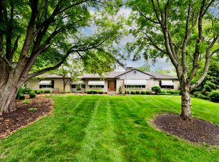 6343 Dover Rd, Indianapolis, IN 46220