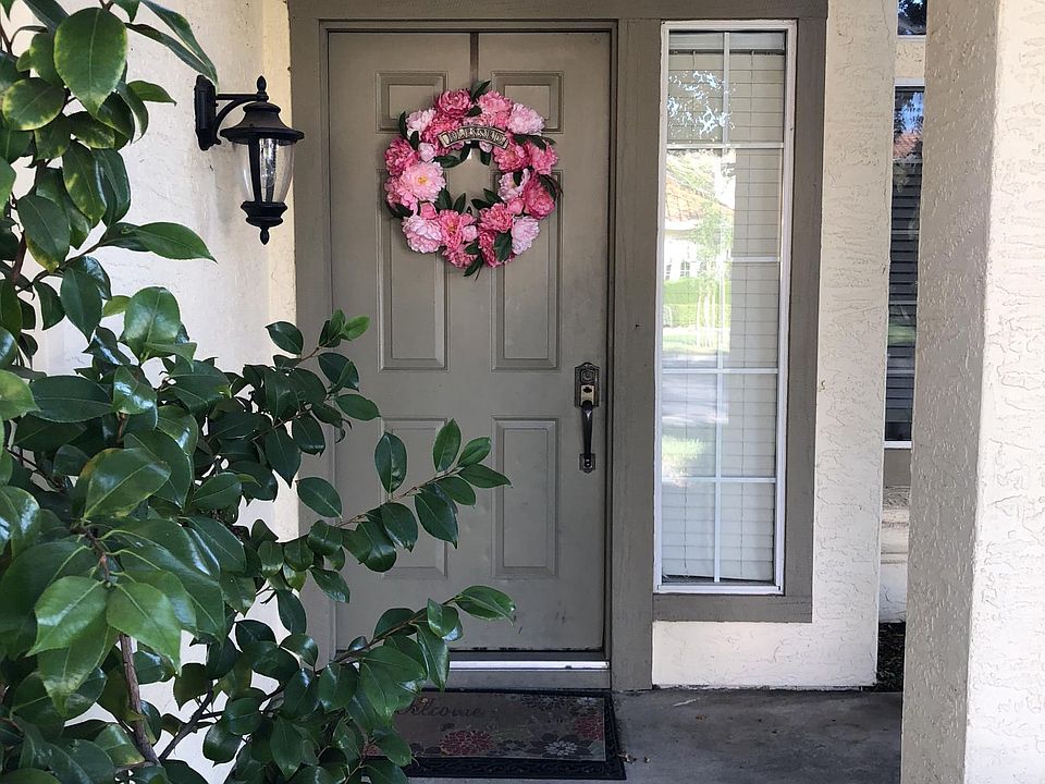 17117 Tassajara Cir, Hill, CA 95037 Zillow