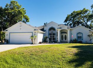 1701 Gale St, Englewood, FL 34223