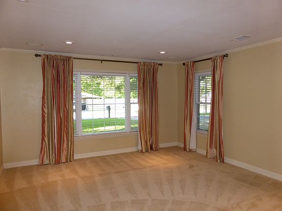 4th image of 3802 Sierra Blanca Blvd