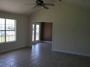 3318 32nd Ter, Van Buren, AR 72956