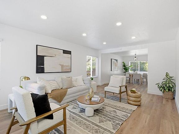 3rd image of 14446 Janal Way