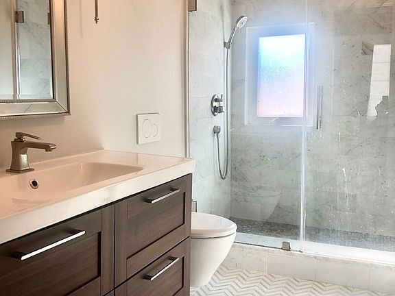 3rd image of 159-21 100th St #2