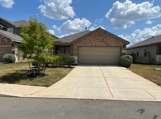 5012 Duck Hook, San Antonio, TX 78261