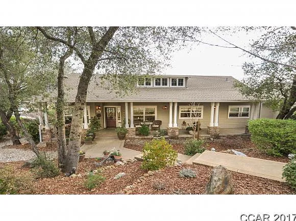 306 Mary Belle Way photo 1