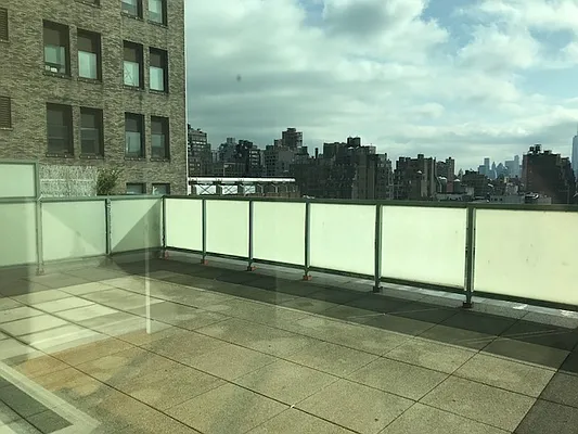 Rented by Brookfield (Funnel) | media 4