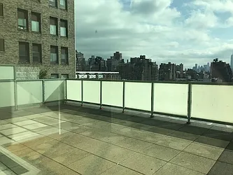 Rented by Brookfield (Funnel)