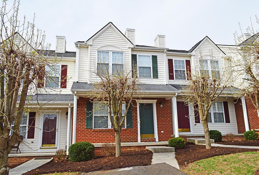 1st image of 155 Willow Oak Dr