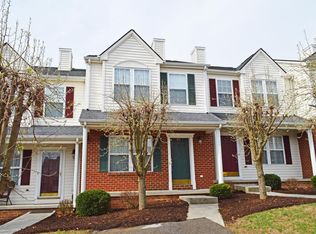 155 Willow Oak Dr, Christiansburg, VA 24073