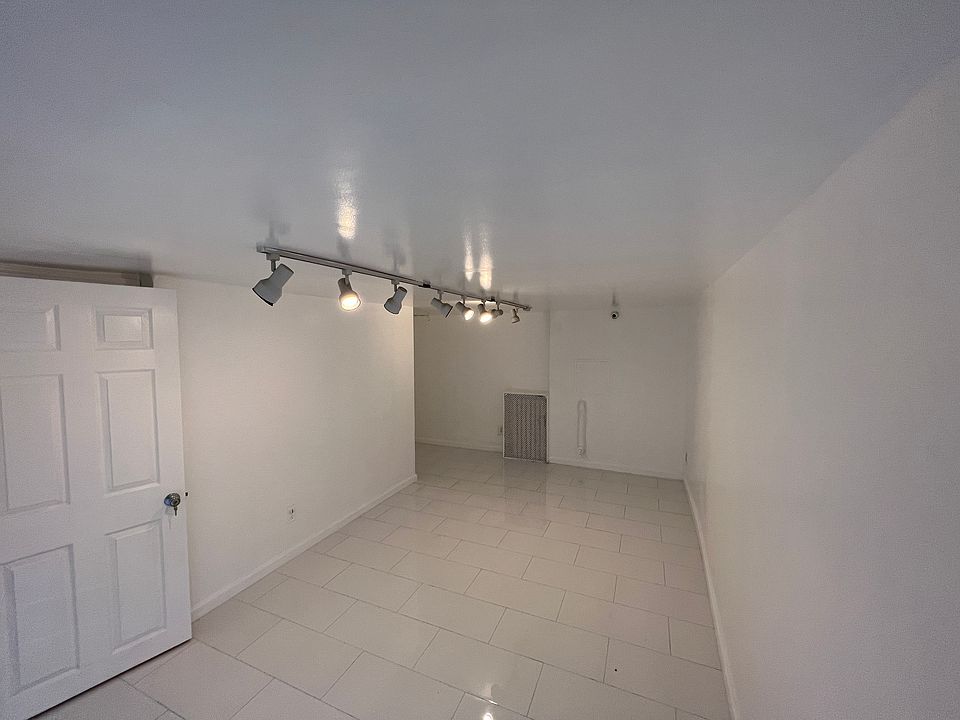 1st image of (Undisclosed Address)