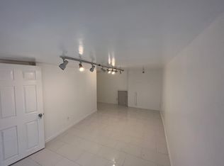 (Undisclosed Address), Baldwin, NY 11510