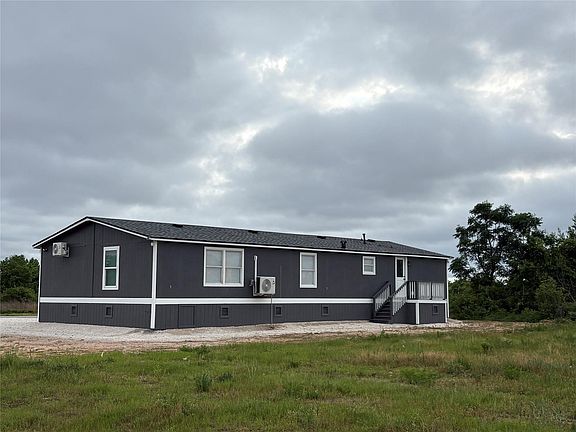 4th image of 2359 Road 5731