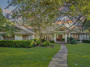 83 Pascal Ln, Austin, TX 78746