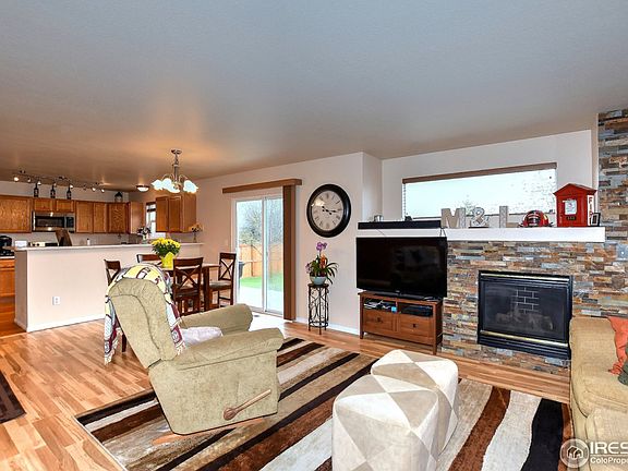 4th image of 7713 W 11th St #1