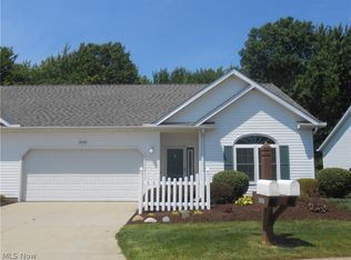 3959 Mallard Bay Dr APT 5, Perry, OH 44081