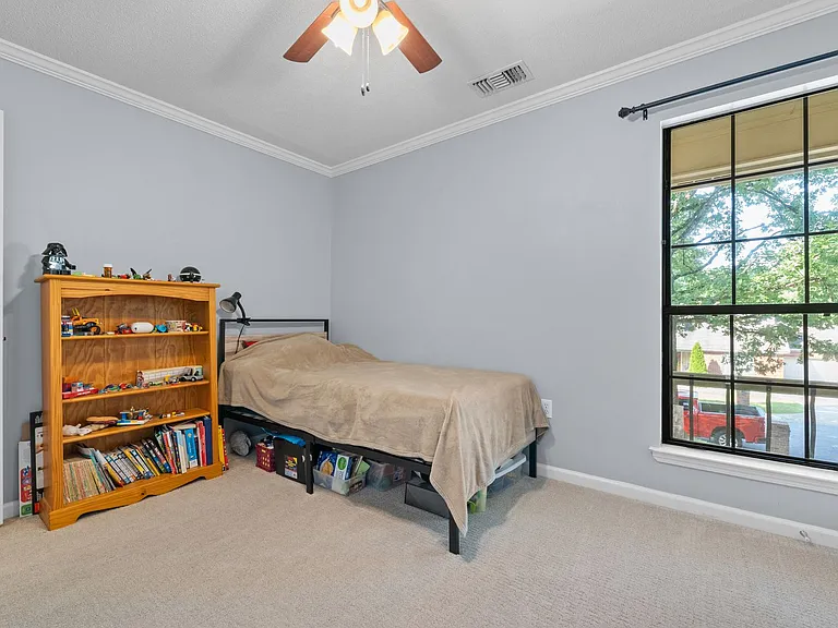 3812 Lakewood Valley Dr — Photo 18
