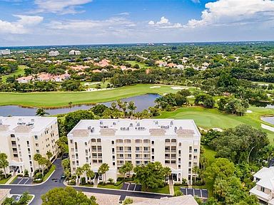 7687 Pebble Creek Cir Apt 303 Naples Fl 34108 Zillow