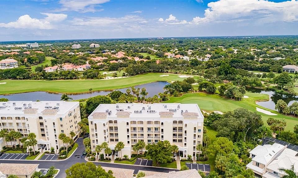 1st image of 7687 Pebble Creek Cir APT 303