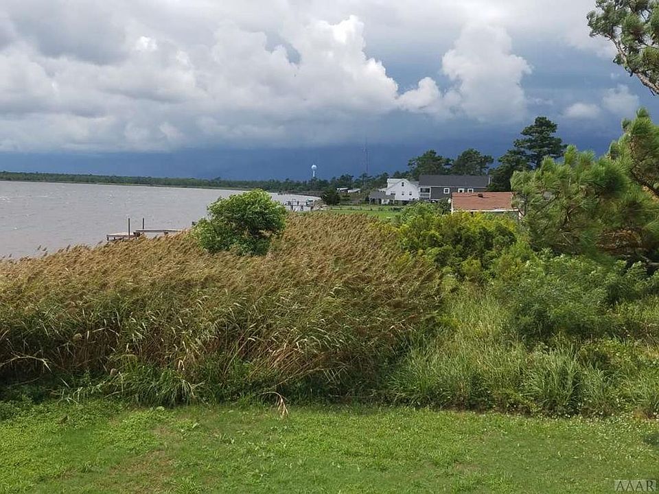 1st image of 169 Bayview Drive LOT 2