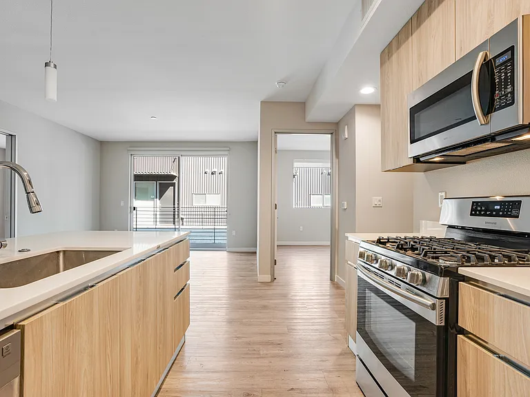 16300 Ventura Blvd #312 — Photo 15