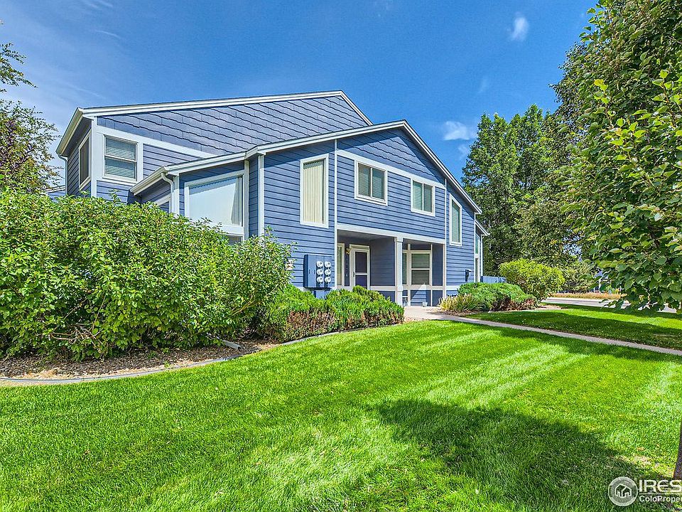 1st image of 1100 James Cir #3