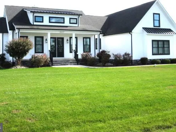 26127 Tuscany Dr, Millsboro, DE 19966