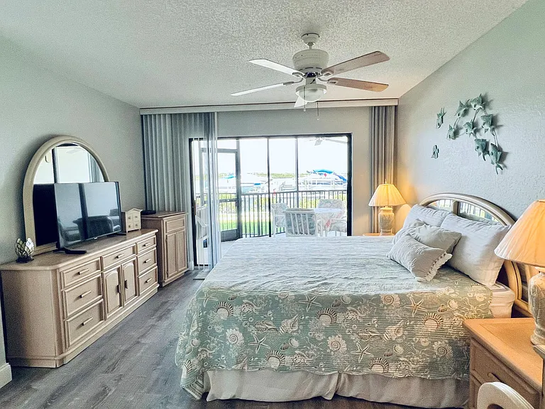 2700 N Peninsula Ave #313 — Photo 54