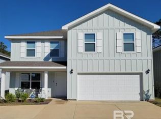 24509 Broken Sound Loop, Orange Beach, AL 36561