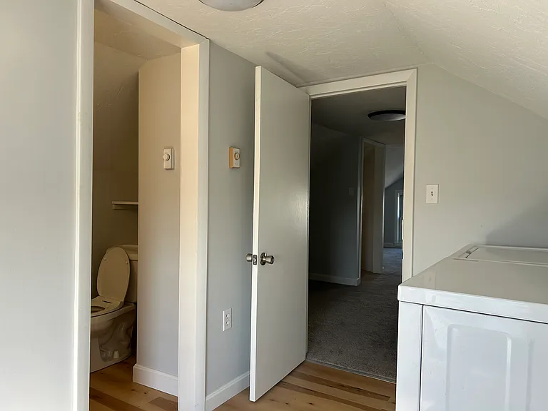 11 Groton Pl #2 — Photo 16
