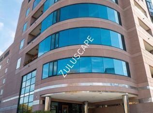 225 N New Jersey St APT 32, Indianapolis, IN 46204
