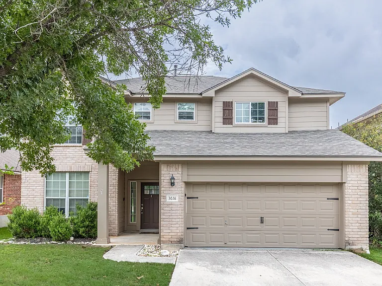3638 Sumantra Clf — Photo 2